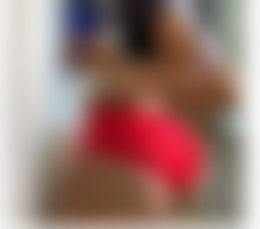 Escorts North London Wood Green - North London - Photos for 🍑 💯% REAL ❤️ NEW GIRL 🌹ULTIMATE GFE