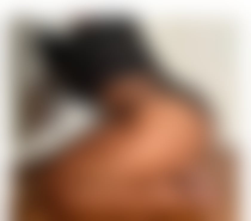 Escorts North London Wood Green - North London - Photos for 🍑 💯% REAL ❤️ NEW GIRL 🌹ULTIMATE GFE