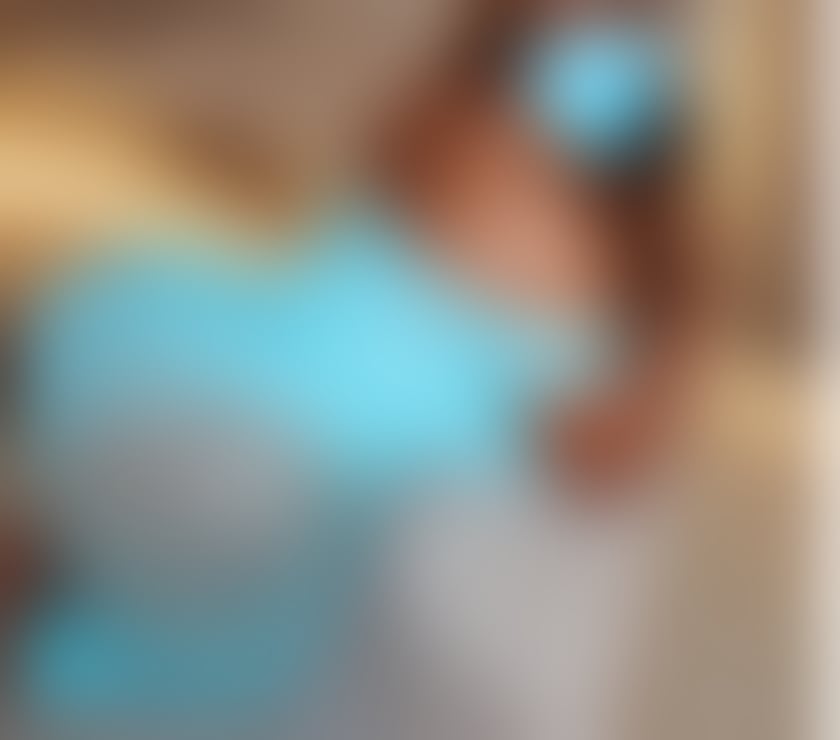 Escorts North London Wood Green - North London - Photos for 🍑 💯% REAL ❤️ NEW GIRL 🌹ULTIMATE GFE