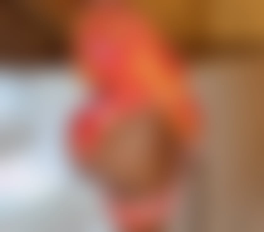🍑 DORIS 💯% REAL ❤️ NEW GIRL 🌹ULTIMATE GFE 🔞