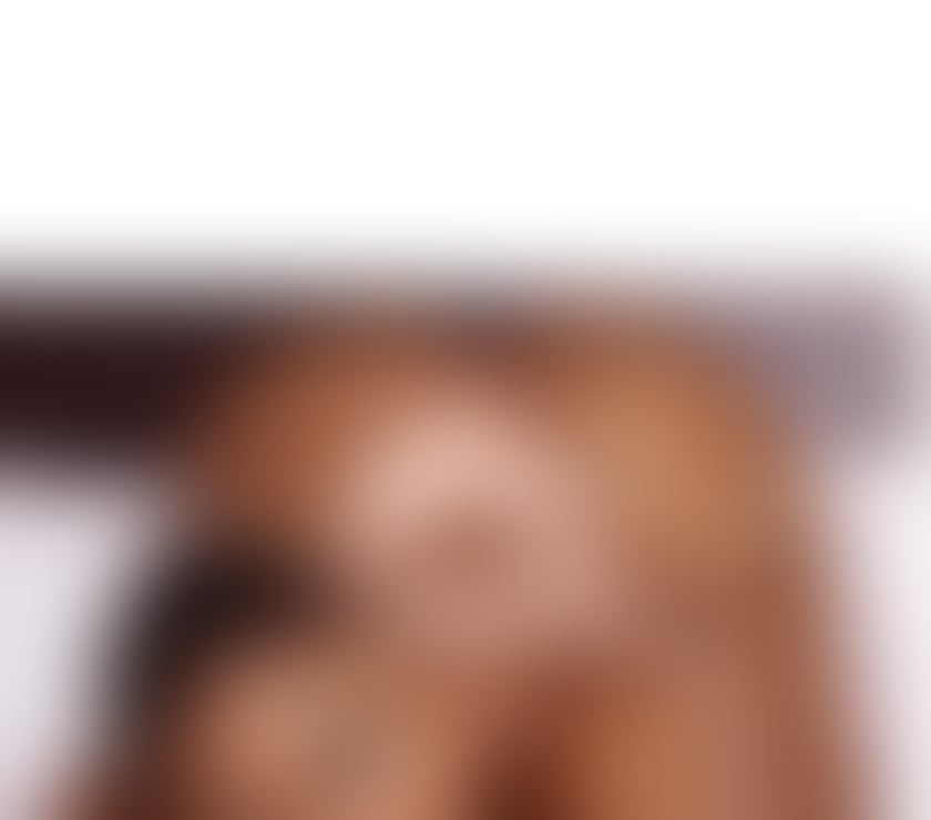 Escorts North London Wood Green - North London - Photos for 🍑 💯% REAL ❤️ NEW GIRL 🌹ULTIMATE GFE