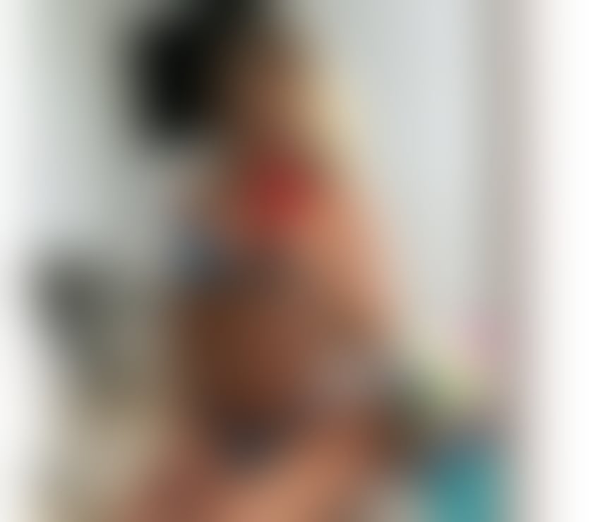 ANNY BRAZILIAN 🔥THE BEST GFE 👩‍❤️‍💋‍👨