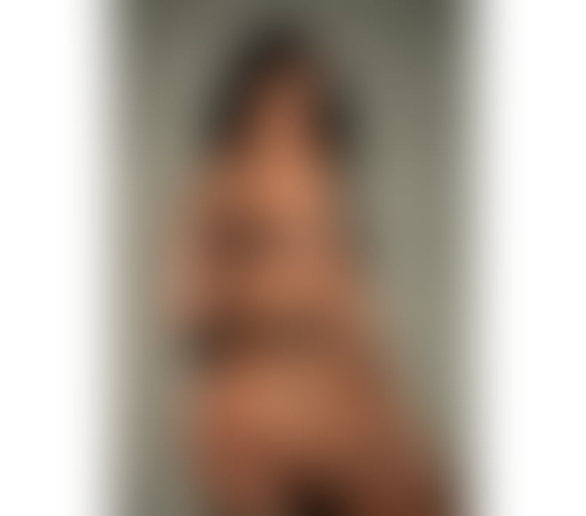 Escorts Warwickshire Warwick - Photos for Sexy and hot Brazilian π«¦π§π· best owo π