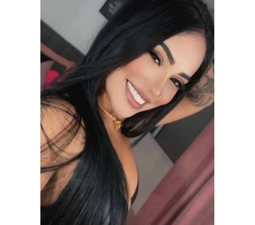 Escorts Leamington Spa Warwick - Photos for Samantha sweet and hot 🫦🇧🇷 Party Girl 🍾