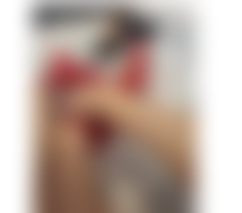 Escorts Greater Manchester Manchester - Photos for PORNSTAR MELISSA❤️FULL SERVICE TOP☎️WHATSAPP ONLY