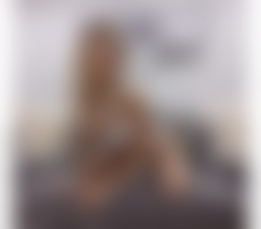 Escorts Greater Manchester Manchester - Photos for PORNSTAR MELISSA❤️FULL SERVICE TOP☎️WHATSAPP ONLY
