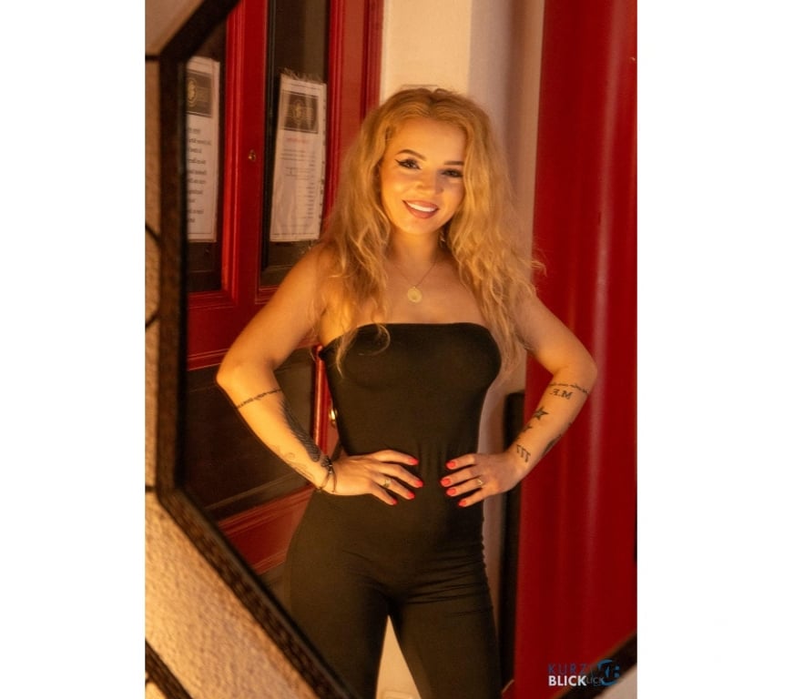 Escorts Greater Manchester Manchester - Photos for PORNSTAR MELISSA❤️FULL SERVICE TOP☎️WHATSAPP ONLY