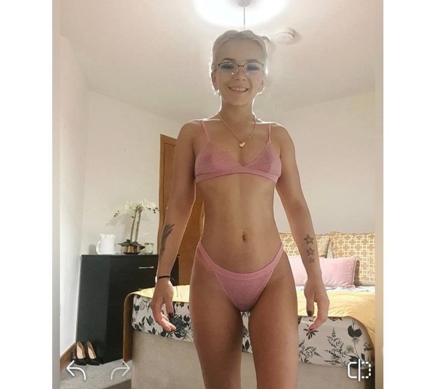 Escorts Greater Manchester Manchester - Photos for PORNSTAR MELISSA❤️FULL SERVICE TOP☎️WHATSAPP ONLY