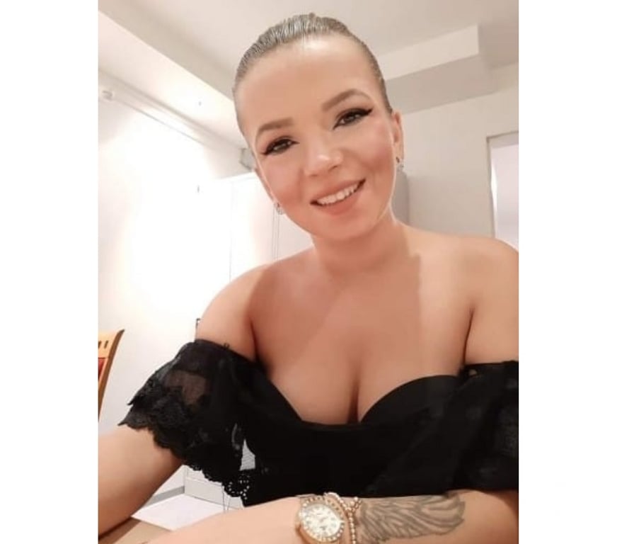 Escorts Greater Manchester Manchester - Photos for PORNSTAR MELISSA❤️FULL SERVICE TOP☎️WHATSAPP ONLY
