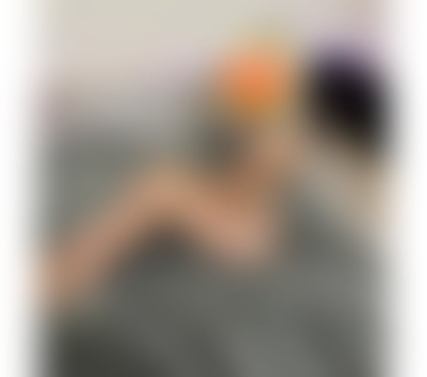Escorts Lincolnshire Boston - Photos for Just arrived in you’re town💯❤️delyis is here