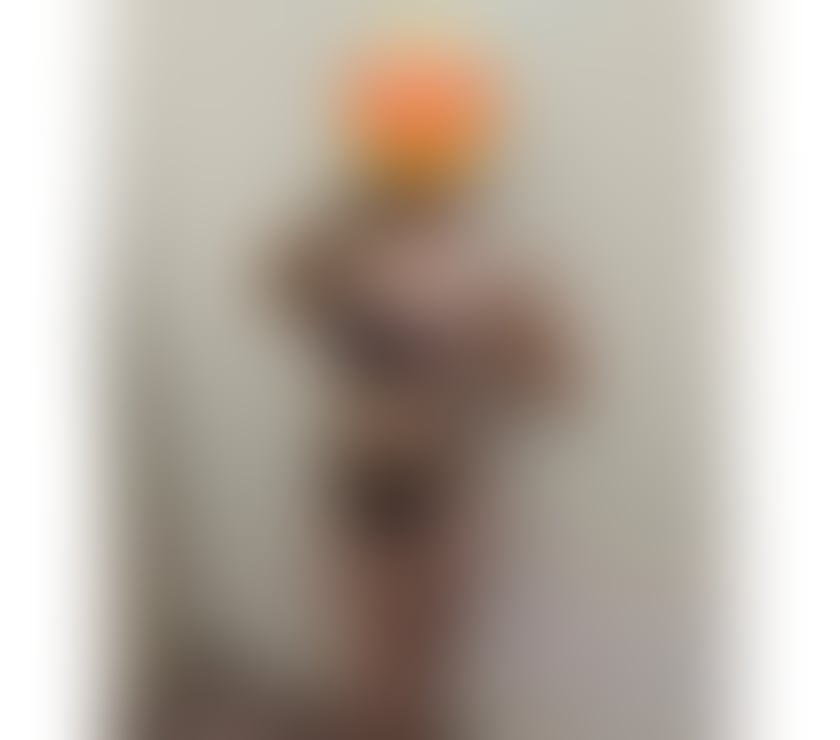 Escorts Lincolnshire Boston - Photos for Just arrived in you’re town💯❤️delyis is here