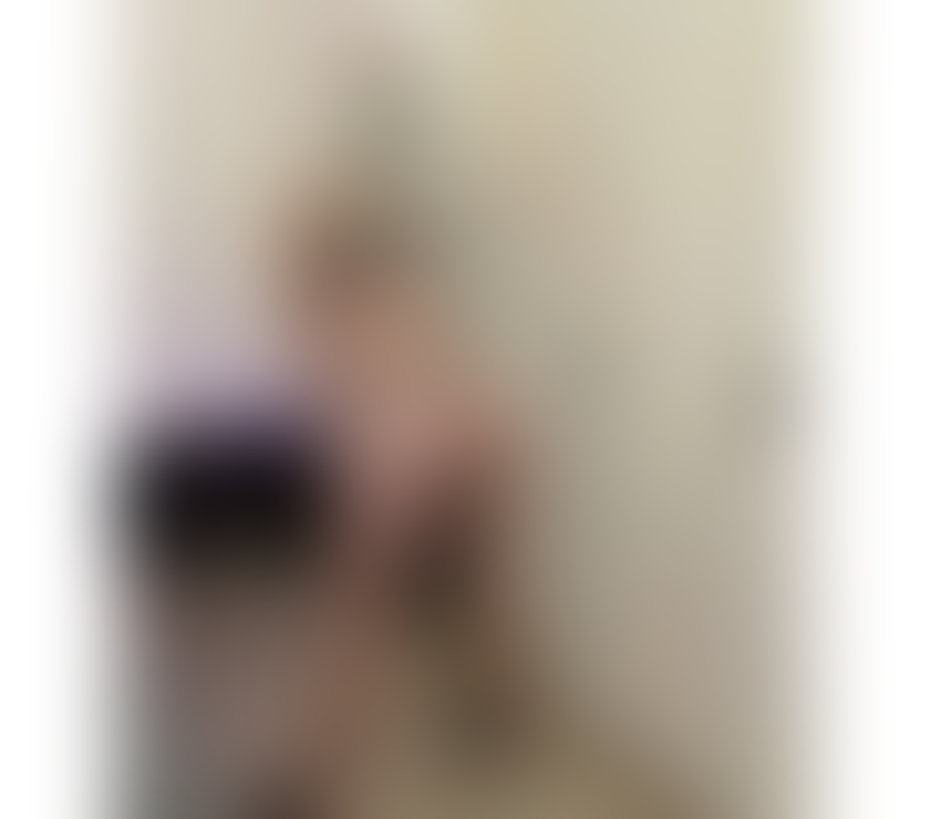 Escorts Lincolnshire Boston - Photos for Just arrived in you’re town💯❤️delyis is here