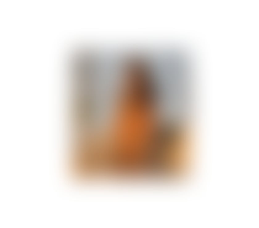 Escorts South East London Lewisham - Photos for QUEEN OF A LEVEL 🔥 OWO 💦 KISS 💋 PARTY NOT RUSHED