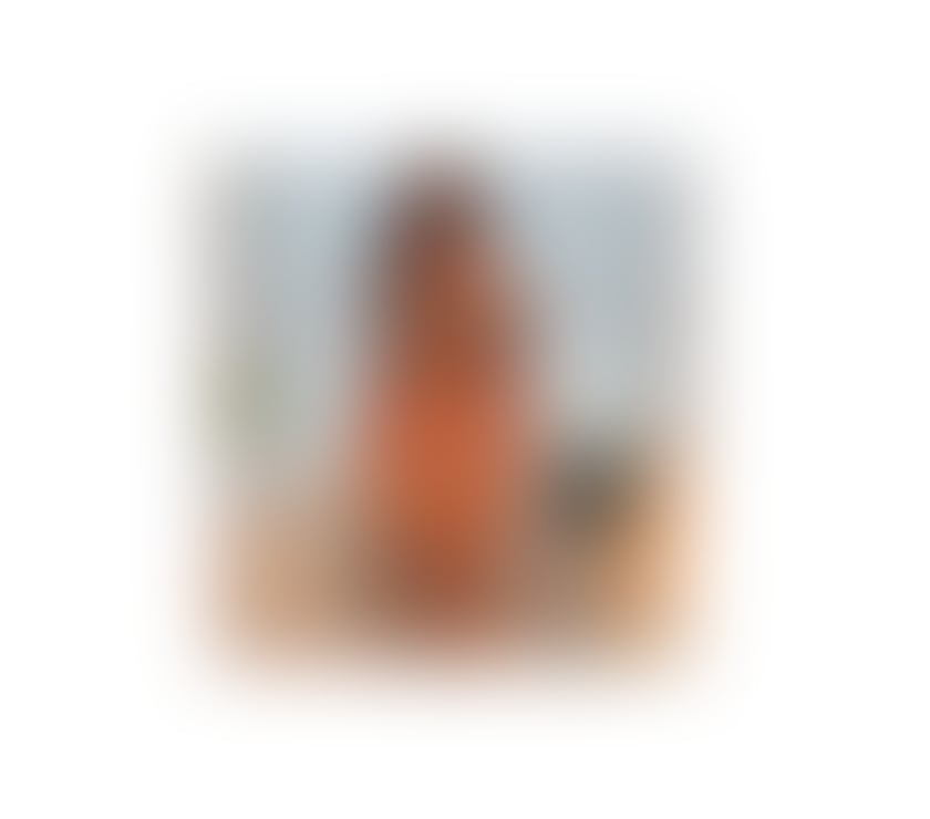 Escorts South East London Lewisham - Photos for QUEEN OF A LEVEL 🔥 OWO 💦 KISS 💋 PARTY NOT RUSHED