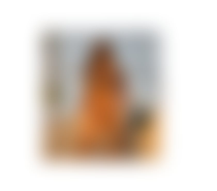 Escorts South East London Lewisham - Photos for QUEEN OF A LEVEL 🔥 OWO 💦 KISS 💋 PARTY NOT RUSHED