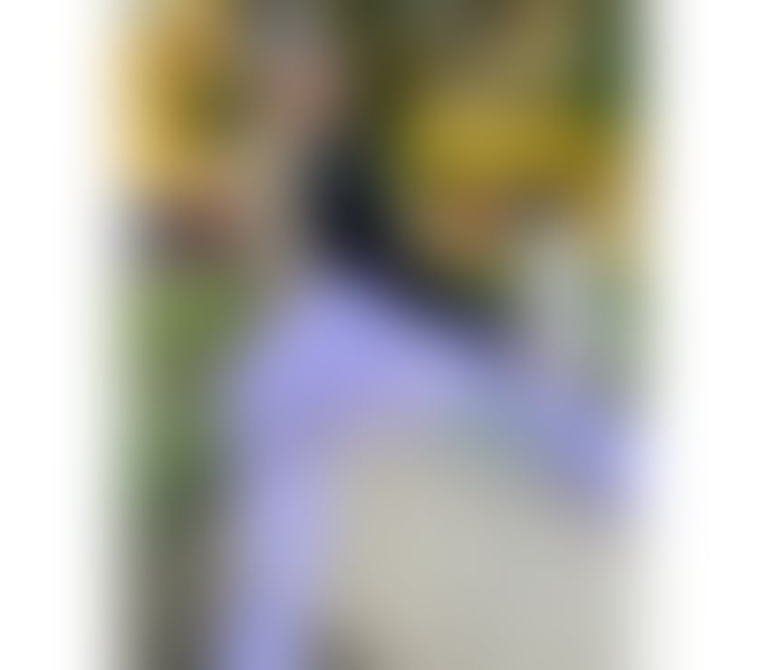 Escorts Greater Manchester Manchester - Photos for 🦋JENIFER 🦋B2B MASSAGE&TOYS&STRAPON
