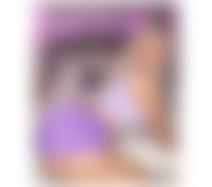 Escorts Greater Manchester Manchester - Photos for 🦋JENIFER 🦋B2B MASSAGE&TOYS&STRAPON