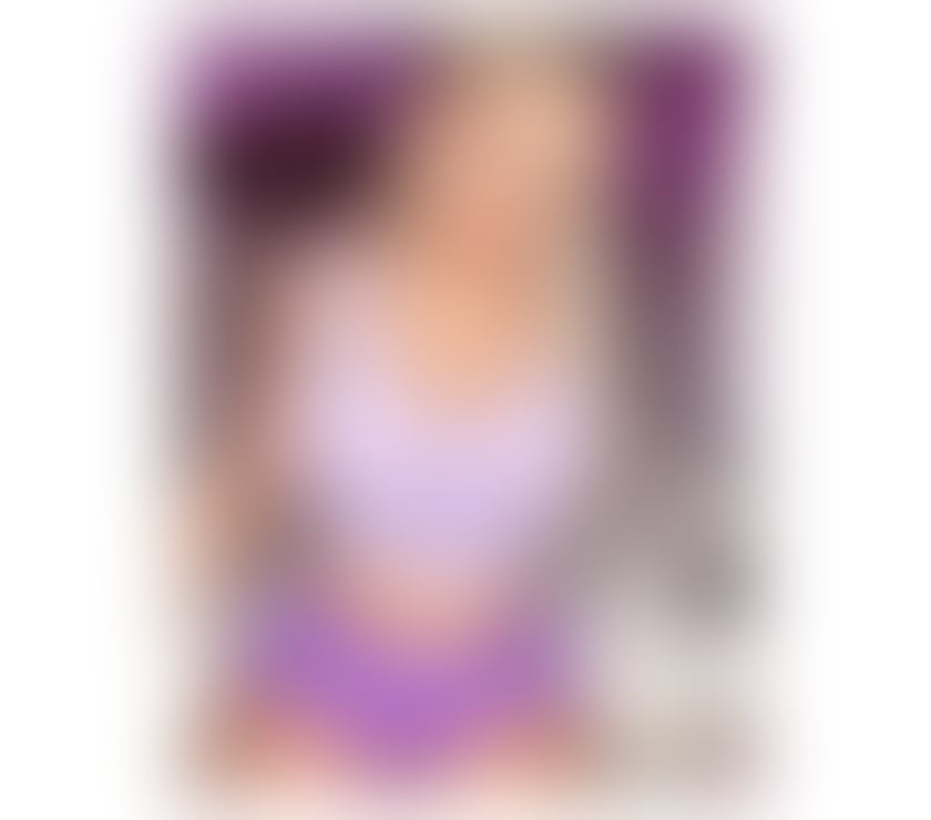 Escorts Greater Manchester Manchester - Photos for 🦋JENIFER 🦋B2B MASSAGE&TOYS&STRAPON