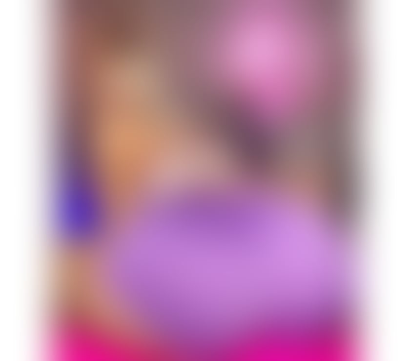 Escorts Greater Manchester Manchester - Photos for 🦋JENIFER 🦋B2B MASSAGE&TOYS&STRAPON