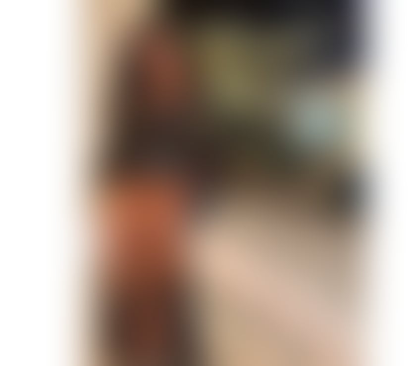 Escorts South West London Kensington - South West London - Photos for 🇧🇷JADE BRAZILIAN - AMAZING BODY🍑BEST SERVICE 🔞