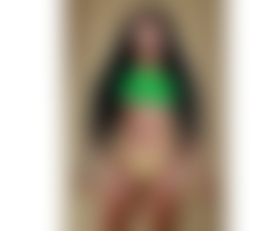 Escorts South West London Kensington - South West London - Photos for 🇧🇷JADE BRAZILIAN - AMAZING BODY🍑BEST SERVICE 🔞