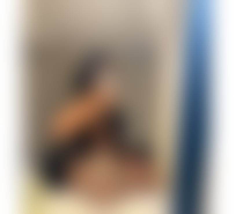 🇧🇷JADE BRAZILIAN - AMAZING BODY🍑BEST SERVICE 🔞