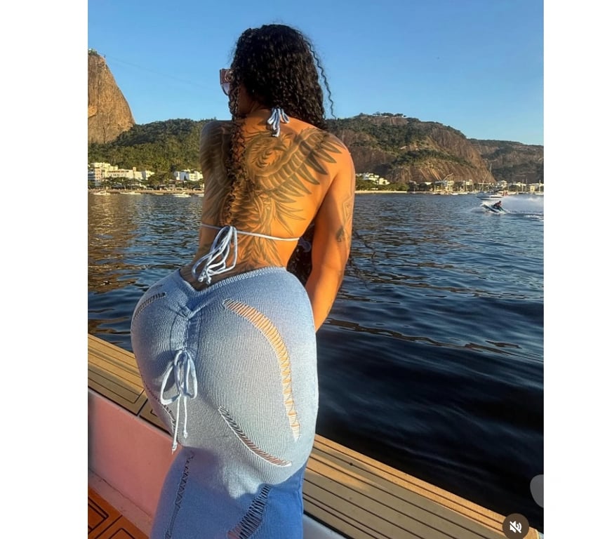 Escorts South West London Kensington - South West London - Photos for 🇧🇷JADE BRAZILIAN - AMAZING BODY🍑BEST SERVICE 🔞