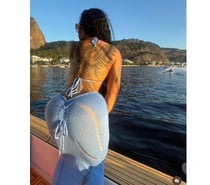 🇧🇷JADE BRAZILIAN - AMAZING BODY🍑BEST SERVICE 🔞