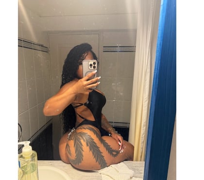Escorts Kensington South West London - Photos for 🇧🇷JADE BRAZILIAN - AMAZING BODY🍑BEST SERVICE 🔞