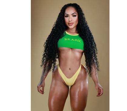 Escorts Kensington South West London - Photos for 🇧🇷JADE BRAZILIAN - AMAZING BODY🍑BEST SERVICE 🔞