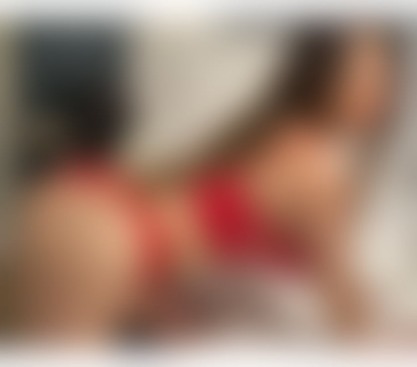 Escorts Central London Kensington and Chelsea - Photos for 🎉- Brazil | Party + GFE 💋 | Outcall Only 🚗