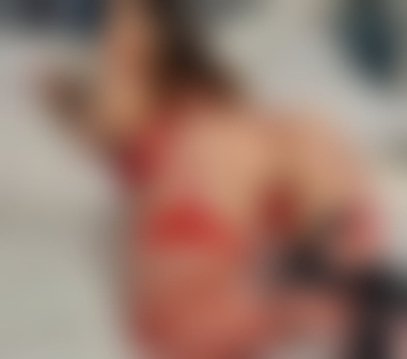 Escorts Central London Kensington and Chelsea - Photos for 🎉- Brazil | Party + GFE 💋 | Outcall Only 🚗