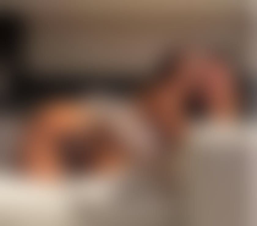 Escorts Leicestershire Leicester - Photos for 💯🍑🍑BIG cristal GIRL HOT