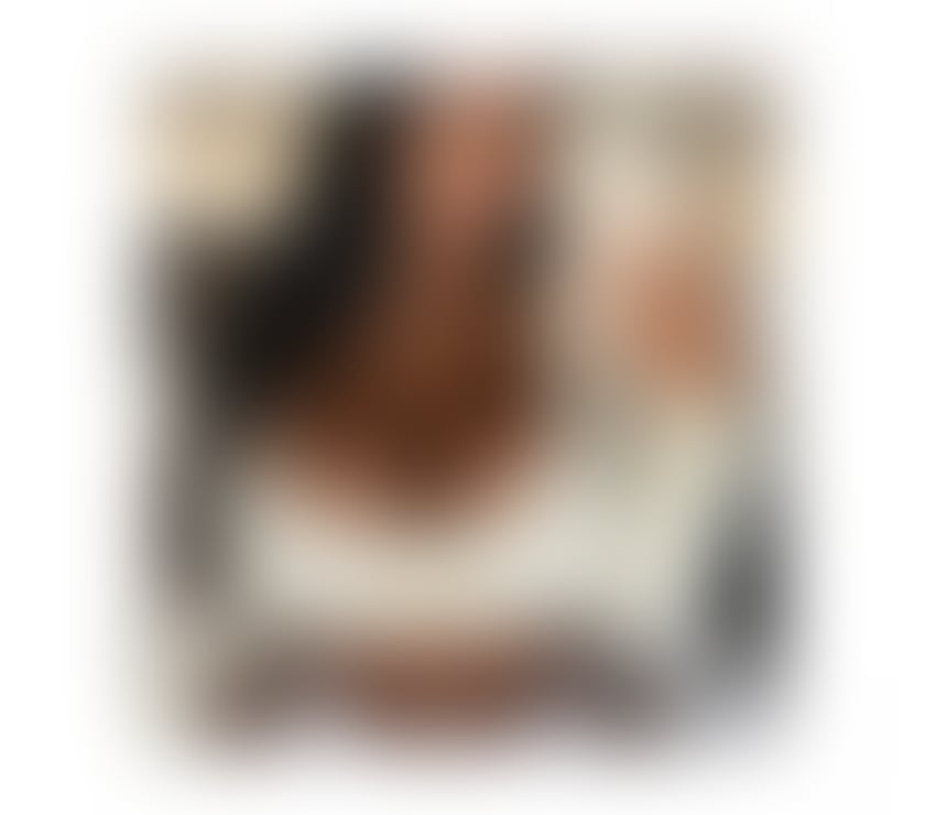 Escorts Leicester City Centre Leicester - Photos for 💯🍑🍑BIG BUM CARAMEL GIRL HOT