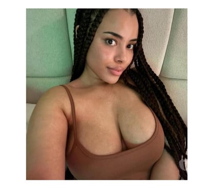 Escorts Leicester City Centre Leicester - Photos for 💯🍑🍑BIG cristal GIRL HOT