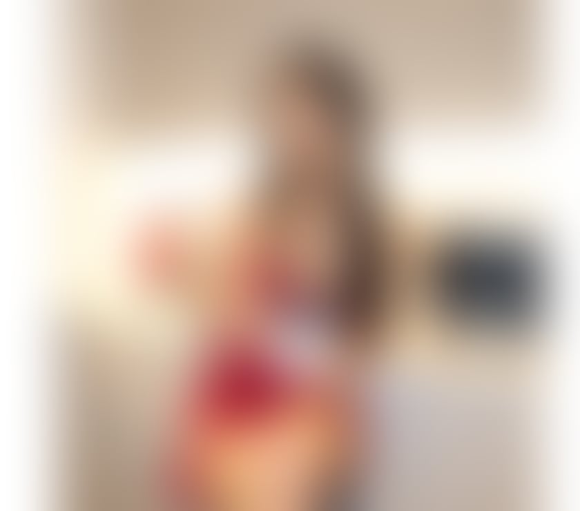 Trans Escorts Greater Manchester Manchester - Photos for Disney Sexy Thai Ts