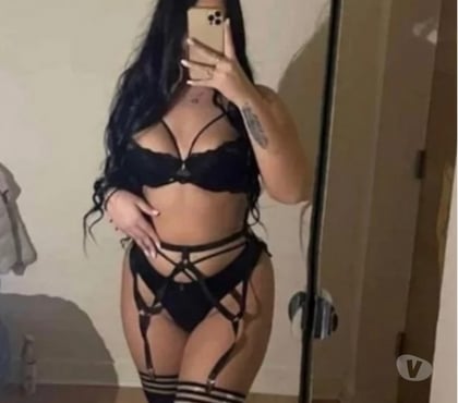 Escorts & Erotic Massage Bridgwater Somerset - Photos for 🌹Iris – New in Town, Sensual Brunette🌹