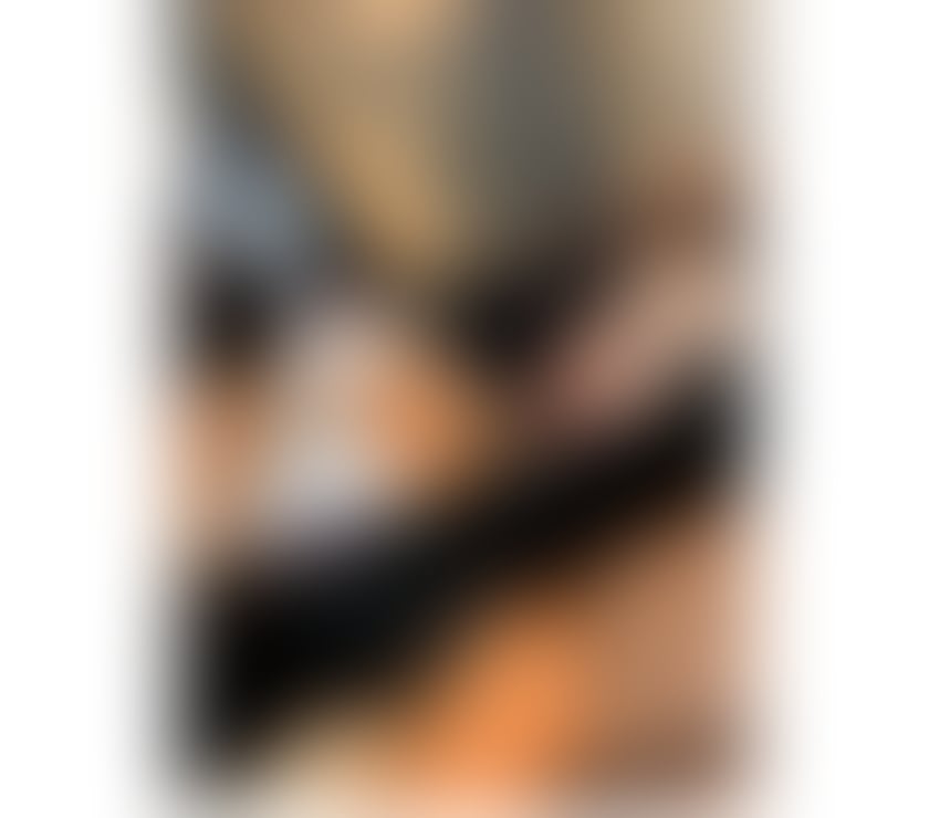 Escorts North London Wood Green - North London - Photos for ❤️🔥PRETTY NICOLE 🌹YOUNG💋GFE🥳PARTY
