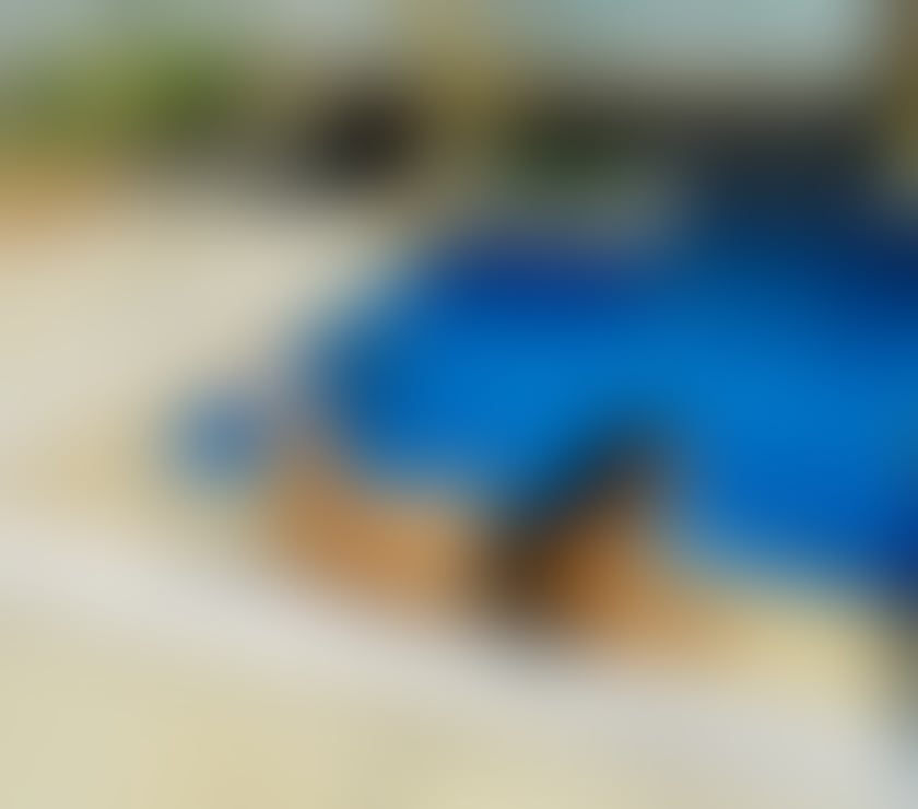 Escorts Buckinghamshire Milton Keynes - Photos for 🇧🇷🇧🇷 Sexy Gabriella 🇧🇷🇧🇷