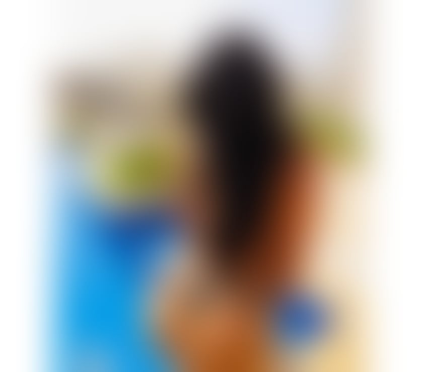 Escorts Buckinghamshire Milton Keynes - Photos for 🇧🇷🇧🇷 Sexy Gabriella 🇧🇷🇧🇷