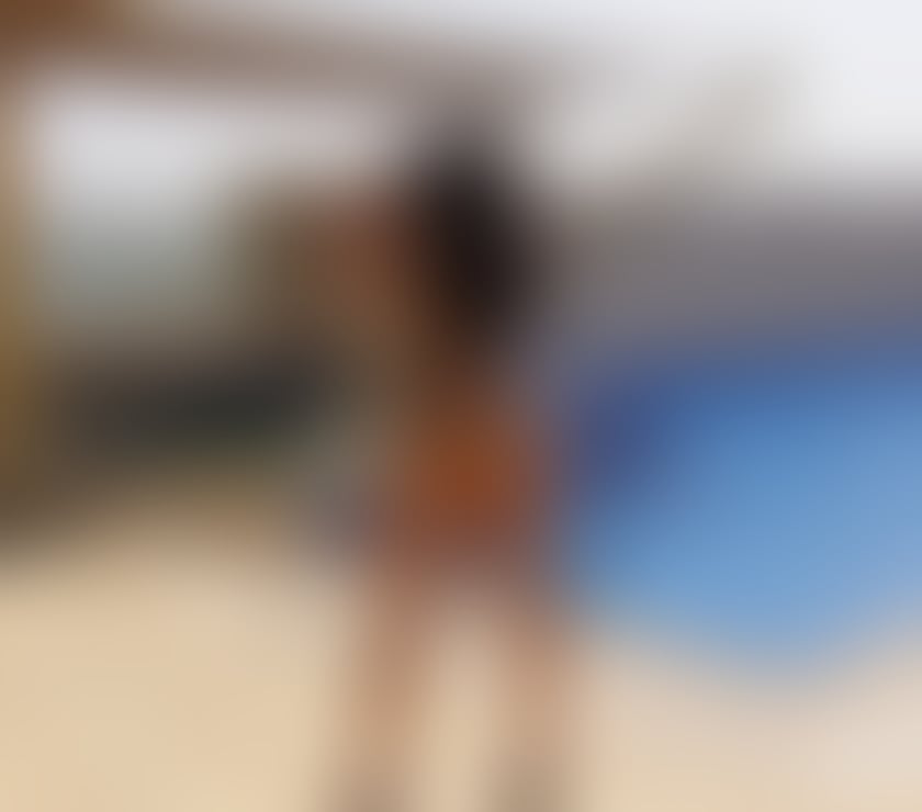 Escorts Buckinghamshire Milton Keynes - Photos for 🇧🇷🇧🇷 Sexy Gabriella 🇧🇷🇧🇷