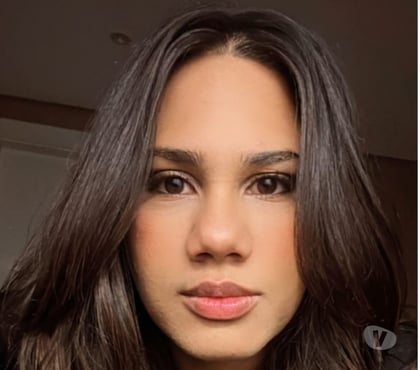 Escorts Milton Keynes City Centre Milton Keynes - Photos for 🇧🇷🇧🇷 Sexy Gabriella 🇧🇷🇧🇷