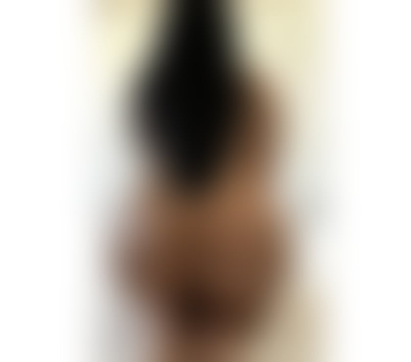 Escorts Essex Basildon - Photos for 💯 NEW EN TOWN 💯 NO DEPOSIT 💯 ONLY OUTCALL