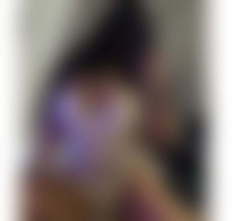 Escorts Laindon Basildon - Photos for 💯 NEW EN TOWN 💯 NO DEPOSIT 💯 ONLY OUTCALL