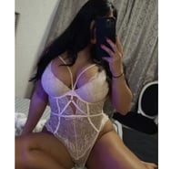 💯 NEW EN TOWN 💯 NO DEPOSIT 💯 ONLY OUTCALL