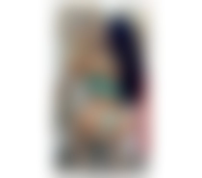 Escorts Newport - Wales Newport City Centre - Newport - Photos for Luna❤️party 🍾no rush service your gfe call me
