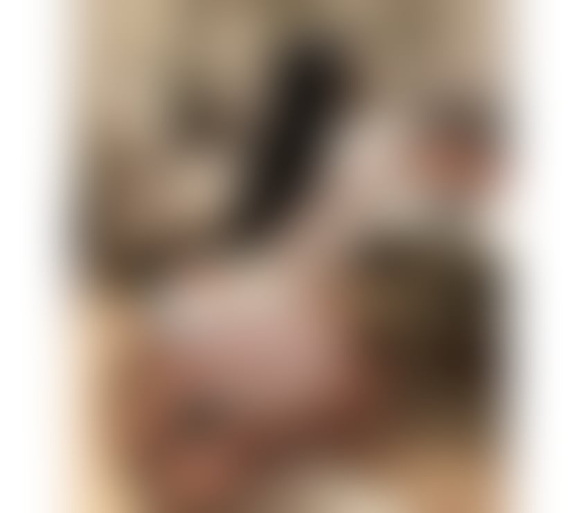 Escorts Newport - Wales Newport City Centre - Newport - Photos for Luna❤️party 🍾no rush service your gfe call me