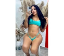 Luna❤️party 🍾no rush service your gfe call me
