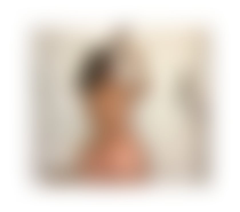 Escorts West Midlands Birmingham - Photos for HORNY KATY ❤️🔥NEW IN TOWN❤️