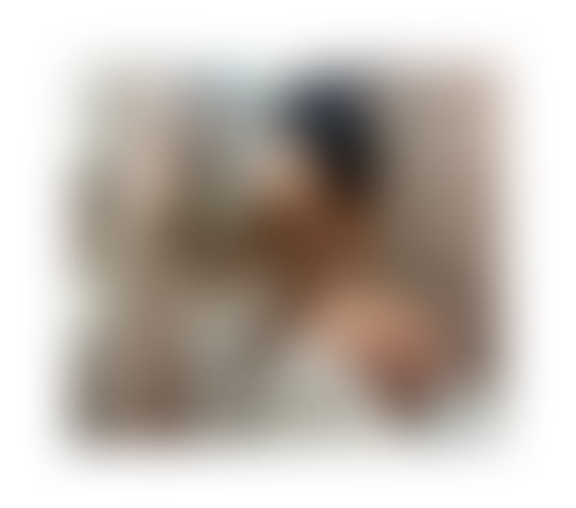 HORNY KATY ❤️‍🔥NEW IN TOWN❤️
